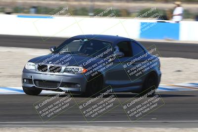 media/Nov-08-2025-Speed Ventures (Sat) [[1c7a6332f5]]/Purple/Session 3 (Turn 1)/